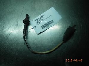 Lambda Sensor MAZDA MX-3 (EC)