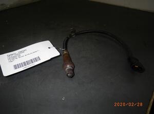Lambda Sensor PEUGEOT 207 (WA, WC)
