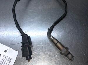 Lambda Sensor VW Sharan (7N)