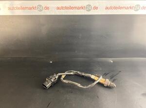 Lambda Sensor VW Passat Alltrack (365)