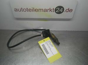 Lambda Sensor VW Passat Variant (35I, 3A5)