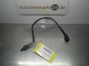 Lambda Sensor VW Caddy III Kasten/Großraumlimousine (2CA, 2CH, 2KA, 2KH)
