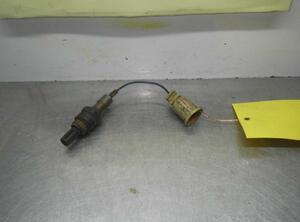 Lambda Sensor RENAULT 19 I (B/C53)