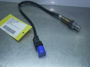 Lambda Sensor HYUNDAI i40 CW (VF)