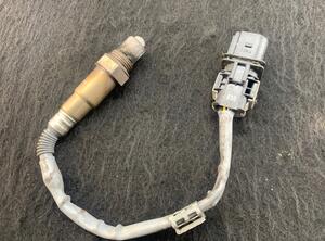 Lambda Sensor VW Passat (362)