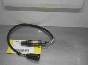 Lambda Sensor FORD Scorpio I (GAE, GGE)