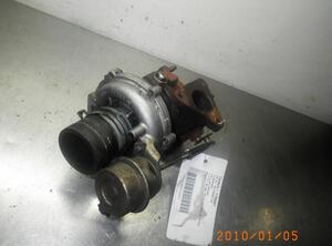 119447 Turbolader VW Lupo (6X/6E) 7017295010S