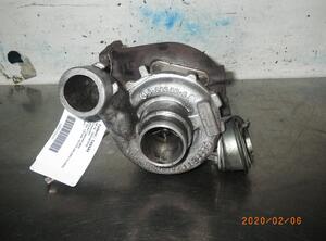 Turbolader AUDI A4 Cabriolet (8H7, 8HE, B6, B7)