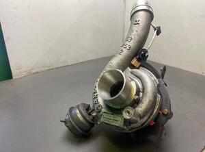 Turbolader OPEL Vivaro Kasten (F7)