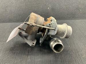 249773 Turbolader RENAULT Clio III (BR0/1, CR0/1) 7701478979