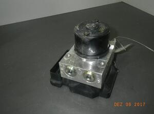 Abs Hydraulic Unit KIA Rio II (JB)
