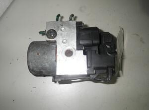 Abs Hydraulic Unit OPEL Corsa B (73, 78, 79)