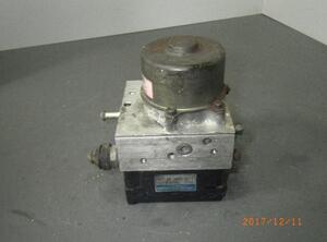 Abs Hydraulic Unit MITSUBISHI Galant II (A16)