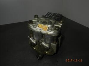 93670 Bremsaggregat ABS FIAT Tipo (160) 0265201061