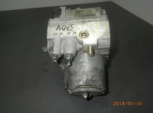ABS Hydraulisch aggregaat PEUGEOT 306 (7B, N3, N5)