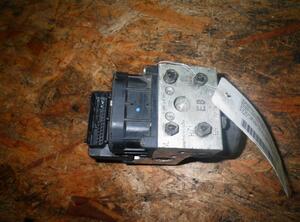 96783 Bremsaggregat ABS OPEL Astra G Stufenheck (T98/NB) 0265216651