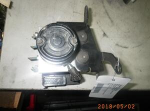 103783 Bremsaggregat ABS HYUNDAI Lantra II (J-2) 95660-38000