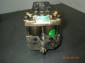 Abs Hydraulic Unit AUDI 80 (893, 894, 8A2)