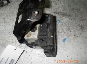 113374 Bremsaggregat ABS VW Polo III (6N) 6X0614117