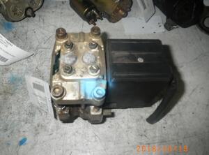 Abs Hydraulic Unit AUDI 100 (443, 444)