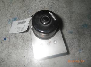 121330 Bremsaggregat ABS FORD Focus Turnier (DN) 98AG2C285BE