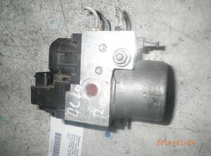 Abs Hydraulic Unit ALFA ROMEO 145 (930)