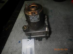 Abs Hydraulic Unit OPEL Corsa B (73, 78, 79)