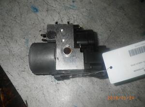 Abs Hydraulic Unit FIAT Seicento/600 (187)