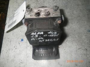 ABS Hydraulisch aggregaat ALFA ROMEO 147 (937)