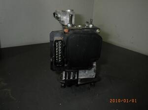Abs Hydraulic Unit MERCEDES-BENZ A-Klasse (W168)