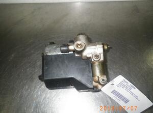 133950 Bremsaggregat ABS MERCEDES-BENZ S-Klasse (W126) 0265200026