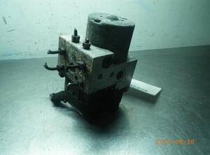 Abs Hydraulic Unit OPEL Astra G Caravan (T98)