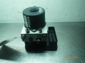 138540 Bremsaggregat ABS MINI Mini (R50, R53) 6760269