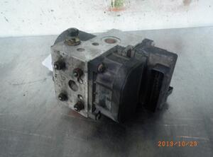 142121 Bremsaggregat ABS OPEL Corsa B (S93) 90496978