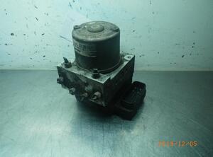 ABS Hydraulisch aggregaat MITSUBISHI Space Wagon (D0 V/W)