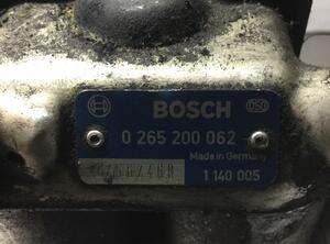170354 Bremsaggregat ABS BMW 5er (E34) 0265200062