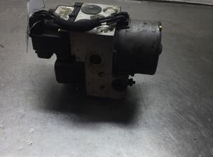 Abs Hydraulic Unit FIAT Punto (188)