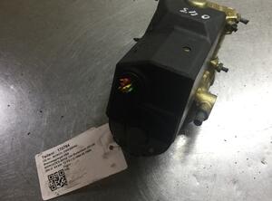 Abs Hydraulic Unit MERCEDES-BENZ 124 Stufenheck (W124)