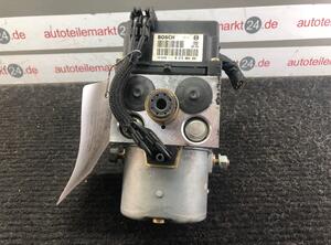 Abs Hydraulic Unit VW Passat (3B3)