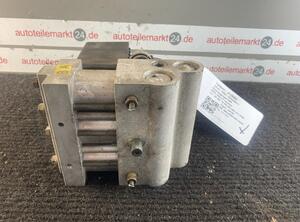 ABS Hydraulisch aggregaat OPEL Astra F Caravan (T92)