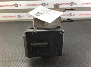 213652 Bremsaggregat ABS RENAULT Master II Kasten 8200036532