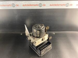 Abs Hydraulic Unit VW Touran (1T1, 1T2), VW Touran (1T3)
