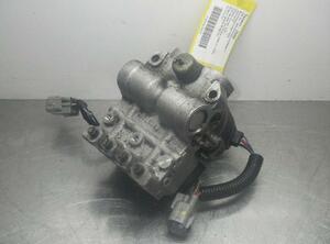 2659 Bremsaggregat ABS TOYOTA Paseo Coupe (L5) 4451016081  6J29W077