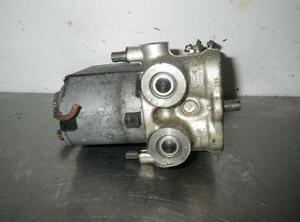 ABS Hydraulisch aggregaat MERCEDES-BENZ 124 Stufenheck (W124)