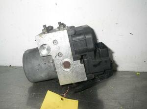 ABS Hydraulisch aggregaat FORD Transit Bus (E)