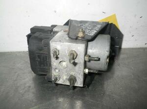 ABS Hydraulisch aggregaat FORD Transit Bus (E)