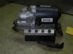 Abs Hydraulic Unit VW Polo (6N1)