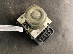 229349 Bremsaggregat ABS TOYOTA Avensis Verso (M2) 4405044081