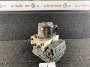 Abs Hydraulic Unit VW Golf Plus (521, 5M1)