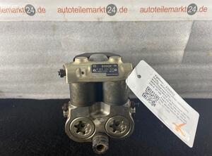 220922 Bremsaggregat ABS MERCEDES-BENZ 124 Stufenheck (W124) A0014318012